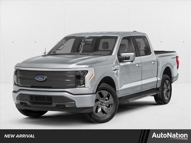 ford f-150 lightning 2024 1FT6W5L75RWG13935 image ford f-150 lightning 2024 1FT6W5L75RWG13935 image